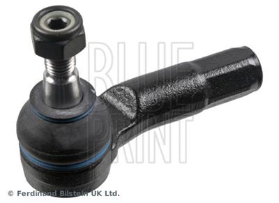 BLUE PRINT ADV188702 EAN: 5050063015928.