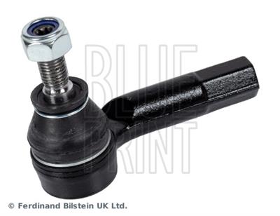 BLUE PRINT ADV188703 EAN: 5050063023886.