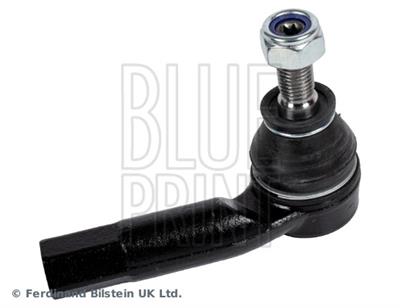 BLUE PRINT ADV188703 EAN: 5050063023886.