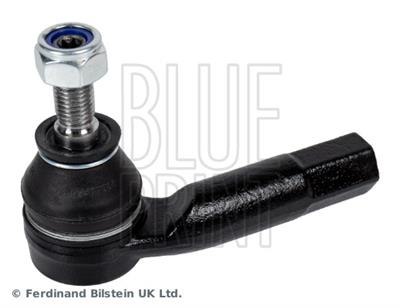 BLUE PRINT ADV188704 EAN: 5050063023909.