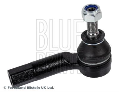 BLUE PRINT ADV188704 EAN: 5050063023909.