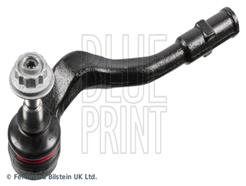 BLUE PRINT ADV188705