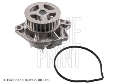 BLUE PRINT ADV189101 EAN: 5050063015935.
