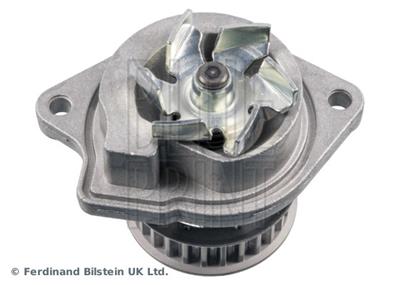 BLUE PRINT ADV189101 EAN: 5050063015935.