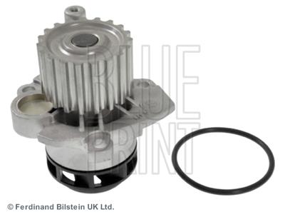 BLUE PRINT ADV189102 EAN: 5050063015959.