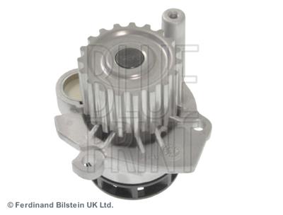 BLUE PRINT ADV189102 EAN: 5050063015959.