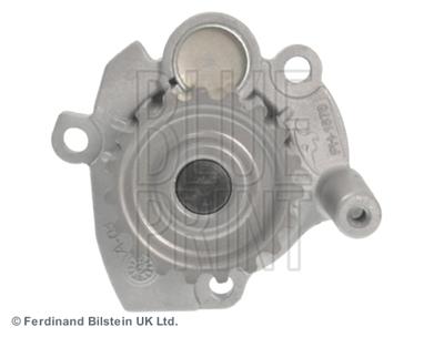 BLUE PRINT ADV189102 EAN: 5050063015959.