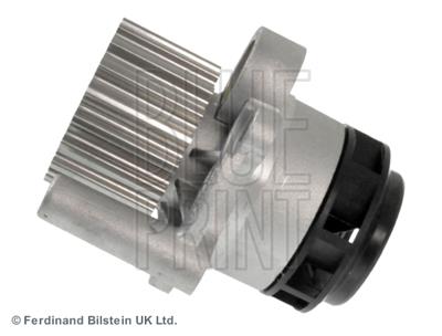 BLUE PRINT ADV189102 EAN: 5050063015959.