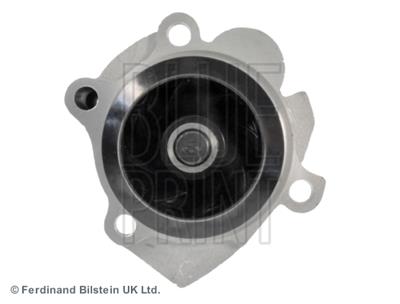 BLUE PRINT ADV189102 EAN: 5050063015959.