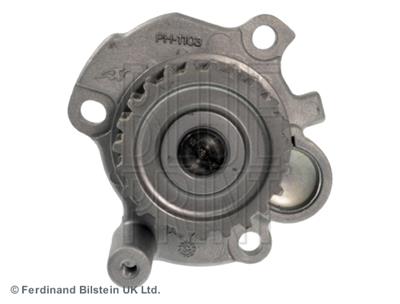 BLUE PRINT ADV189103 EAN: 5050063015973.