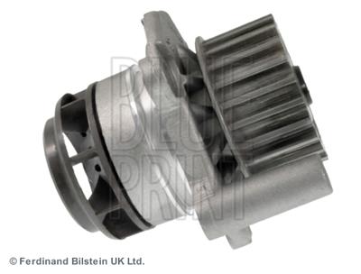 BLUE PRINT ADV189103 EAN: 5050063015973.