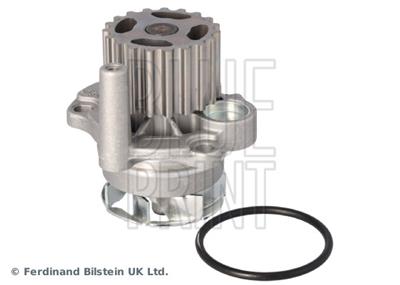 BLUE PRINT ADV189104 EAN: 5050063015997.
