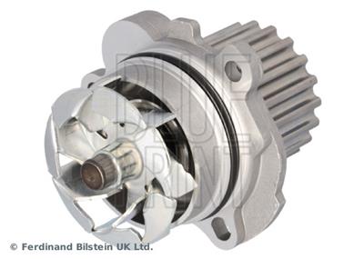 BLUE PRINT ADV189104 EAN: 5050063015997.