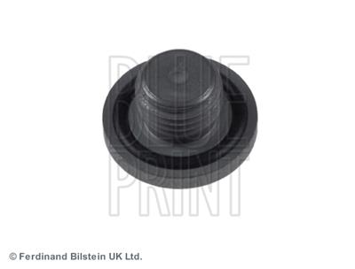 BLUE PRINT ADW190101 EAN: 5050063158083.