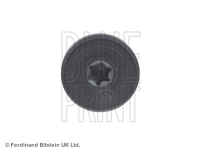 BLUE PRINT ADW190101 EAN: 5050063158083.