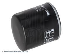 BLUE PRINT ADW192105