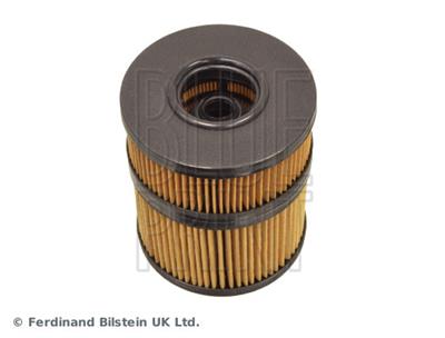 BLUE PRINT ADW192106 EAN: 5050063265392.