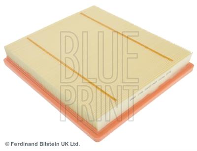 BLUE PRINT ADW192201 EAN: 5050063010022.