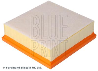 BLUE PRINT ADW192203 EAN: 5050063038194.