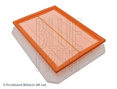 BLUE PRINT ADW192205 EAN: 5050063234800.