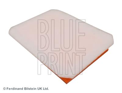 BLUE PRINT ADW192205 EAN: 5050063234800.