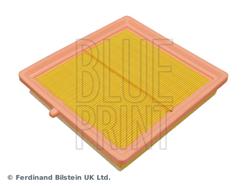 BLUE PRINT ADW192206