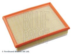 BLUE PRINT ADW192207