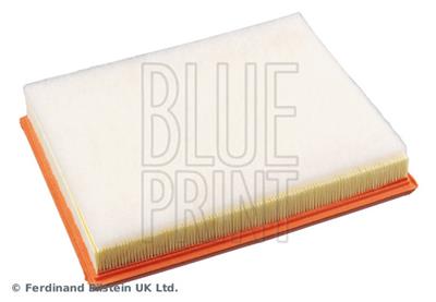 BLUE PRINT ADW192207 EAN: 5050063237702.