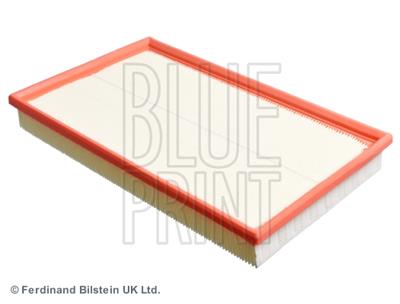 BLUE PRINT ADW192210 EAN: 5050063254402.