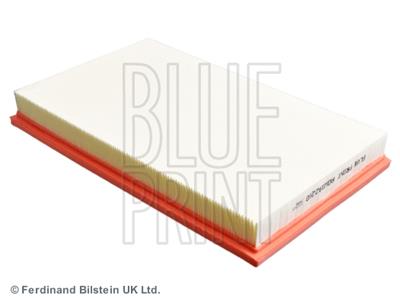 BLUE PRINT ADW192210 EAN: 5050063254402.