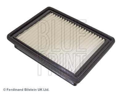 BLUE PRINT ADW192211 EAN: 5050063255706.