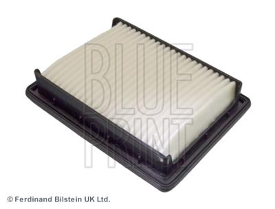 BLUE PRINT ADW192211 EAN: 5050063255706.