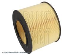 BLUE PRINT ADW192212