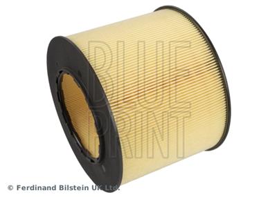 BLUE PRINT ADW192212 EAN: 5050063255713.