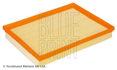 BLUE PRINT ADW192214 EAN: 5050063264159.