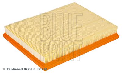 BLUE PRINT ADW192214 EAN: 5050063264159.