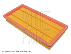 BLUE PRINT ADW192215