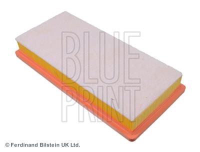 BLUE PRINT ADW192215 EAN: 5050063265583.