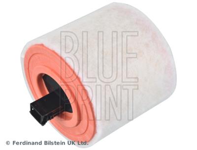 BLUE PRINT ADW192216 EAN: 5050063268799.