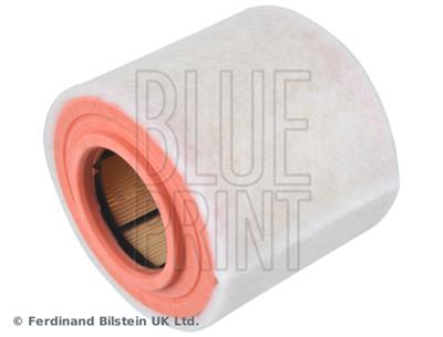 BLUE PRINT ADW192216 EAN: 5050063268799.