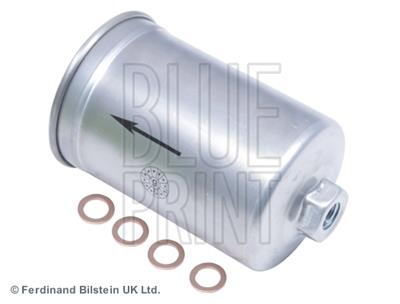 BLUE PRINT ADW192305 EAN: 5050063278941.
