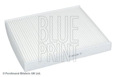 BLUE PRINT ADW192508 EAN: 5050063237863.