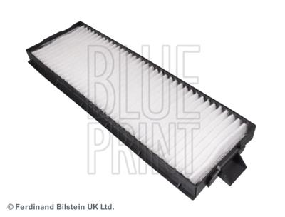 BLUE PRINT ADW192512 EAN: 5050063244700.