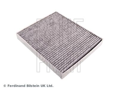 BLUE PRINT ADW192513 EAN: 5050063254532.