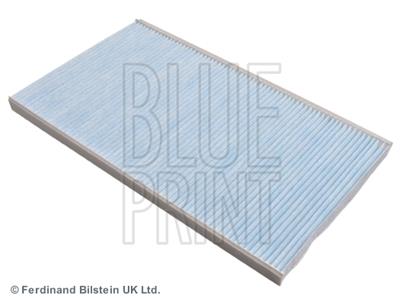 BLUE PRINT ADW192514 EAN: 5050063255980.