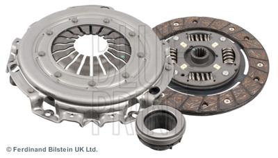 BLUE PRINT ADW193002 EAN: 5050063303551.