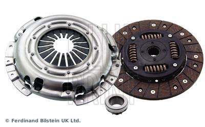 BLUE PRINT ADW193006 EAN: 5050063303599.