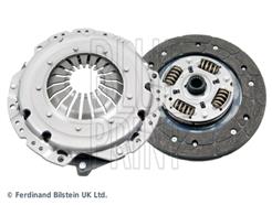 BLUE PRINT ADW193008