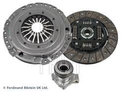 BLUE PRINT ADW1930101