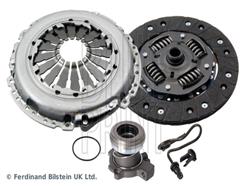 BLUE PRINT ADW1930105